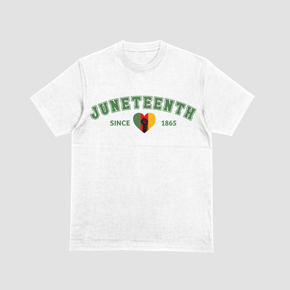 Juneteenth Love