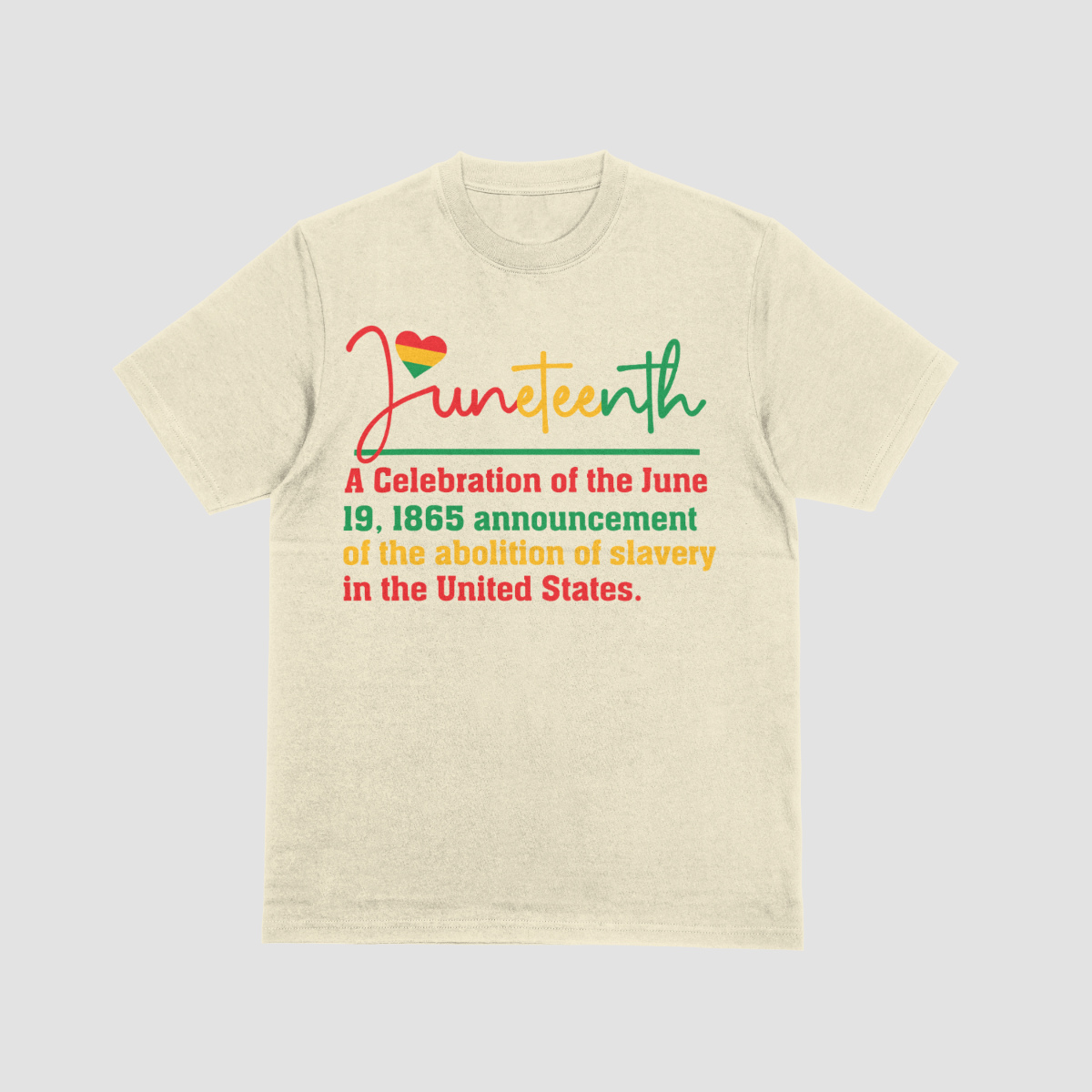 Juneteenth Celebration