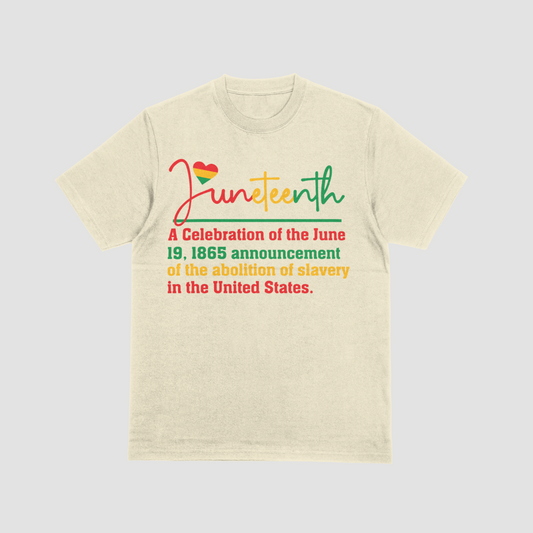 Juneteenth Celebration