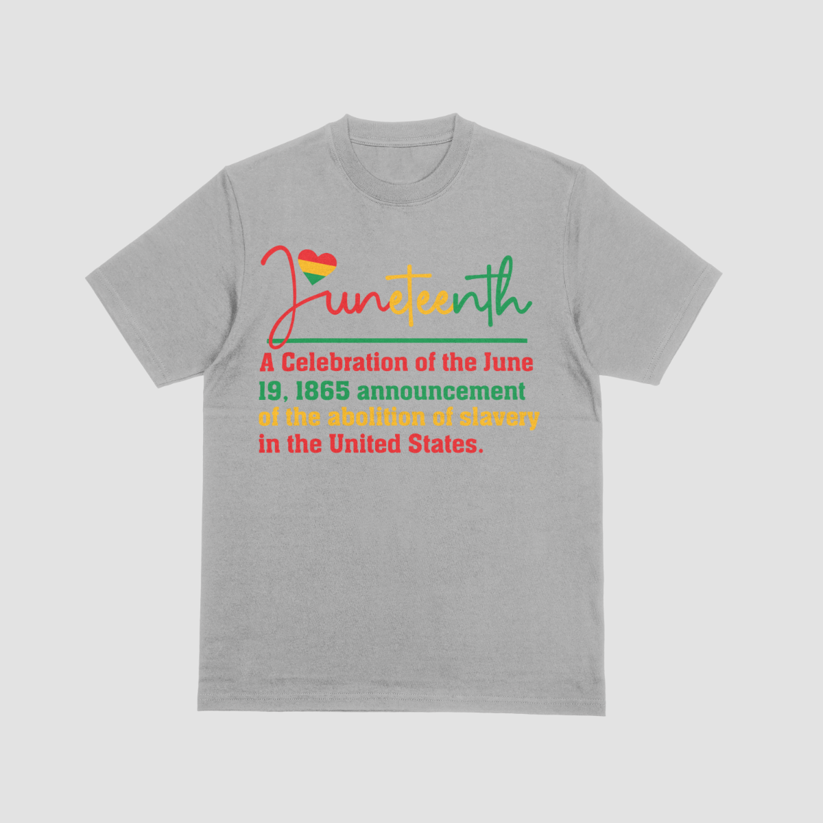 Juneteenth Celebration