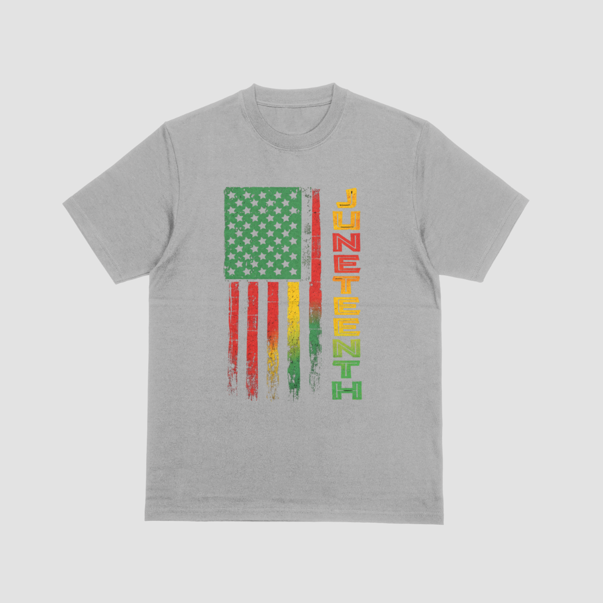 Juneteenth Flag