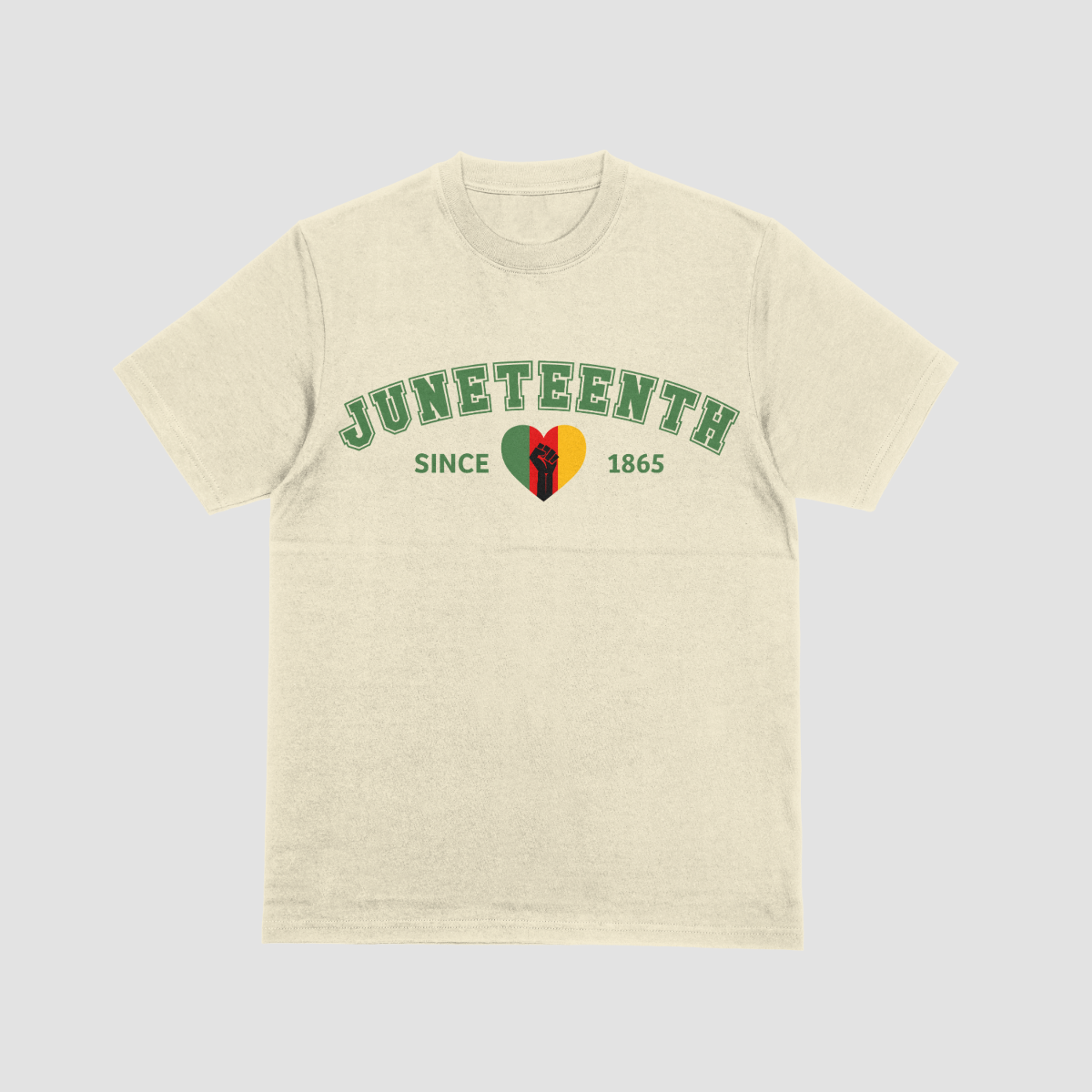 Juneteenth Love