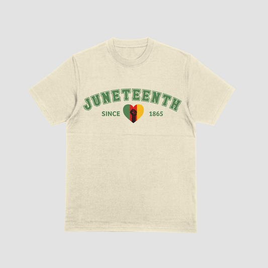 Juneteenth Love