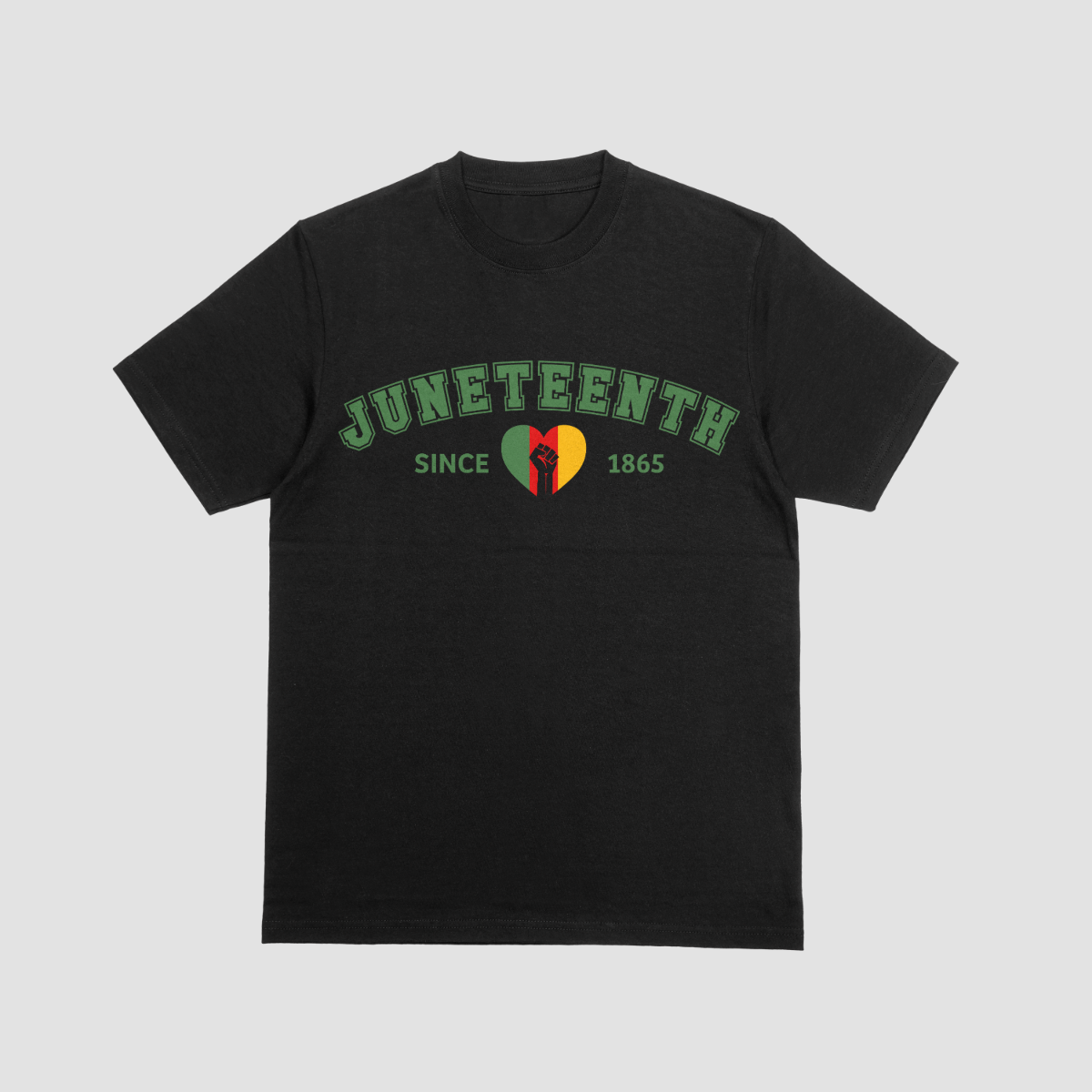 Juneteenth Love