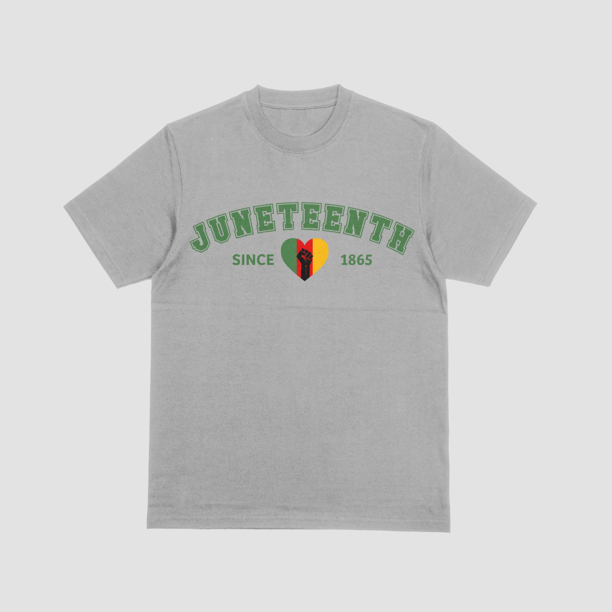 Juneteenth Love