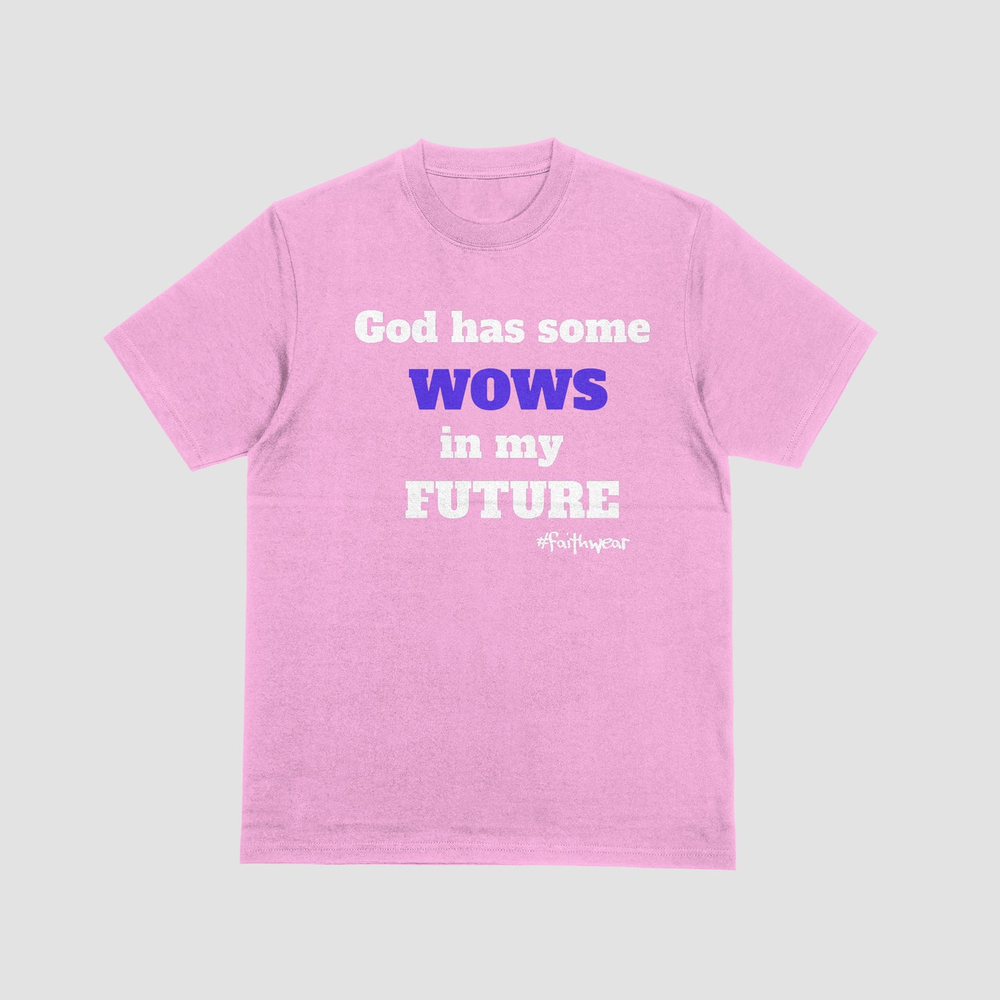WOWS